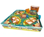 Dixit Kids