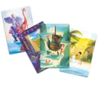 Dixit Kids