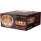 Lord of the Rings The one Ring Trinket dish