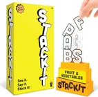 Stack It