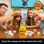 Stack It