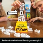 Stack It