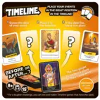 -Lånebiblioteket- Timeline Refresh 2026
