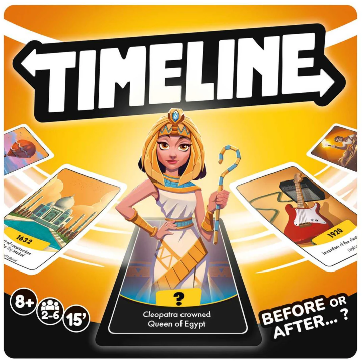 -Lånebiblioteket- Timeline Refresh 2026