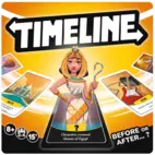 -Lånebiblioteket- Timeline Refresh 2026