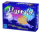 Hanabi