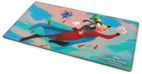 Disney Lorcana TCG: Wilds Unknown - Playmat Goofy