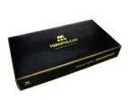 Handcrafted Traditional Mosaic Backgammon and Checker Set, medium