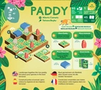 Paddy