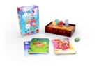 Mooki Island