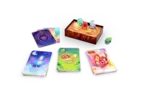Mooki Island