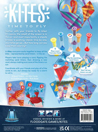 KITES