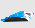Greninja Standard Gaming Playmat for Pokémon