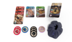 Splendor Duel (Eng)