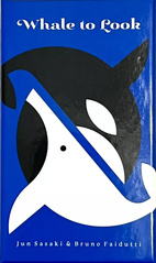 Whale to Look