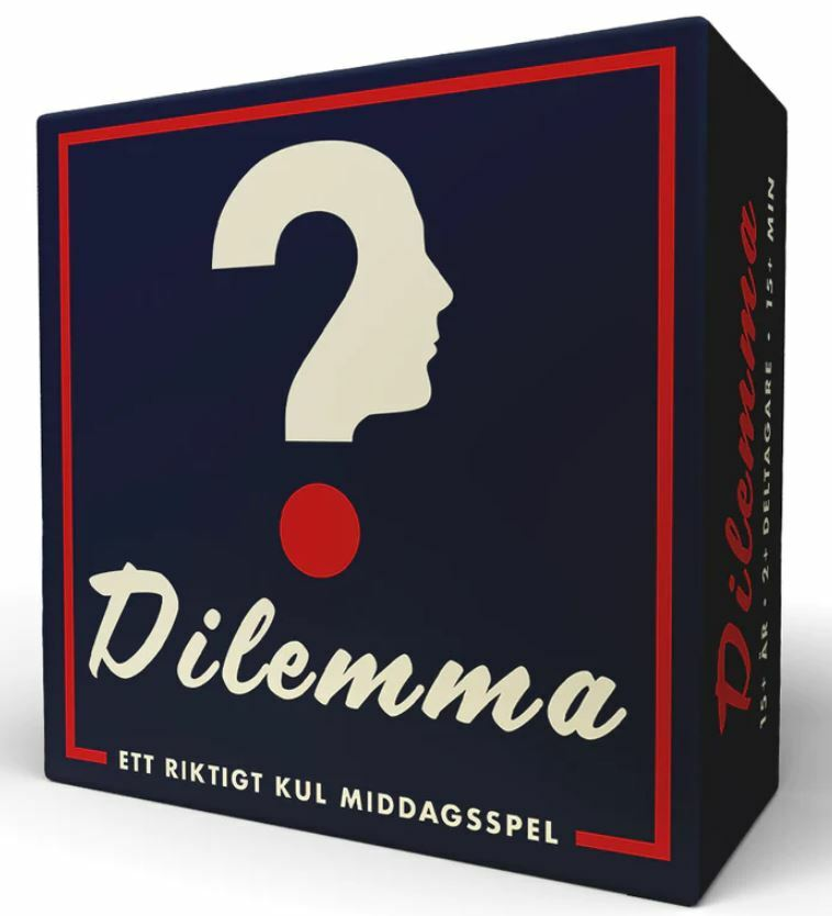 Dilemma