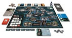 Alien Fate of the Nostromo