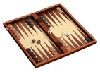 Chess-Backgammon-Checkers-Set, magnetic (2524)