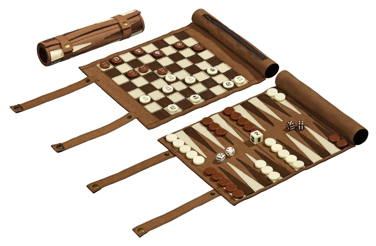 Chess-Backgammon-Checkers-Travel-Set (2801)