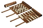 Chess-Backgammon-Checkers-Travel-Set (2801)