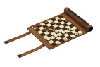 Chess-Backgammon-Checkers-Travel-Set (2801)