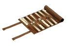 Chess-Backgammon-Checkers-Travel-Set (2801)