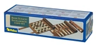 Chess-Backgammon-Checkers-Travel-Set (2801)