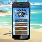 Forgotten Waters