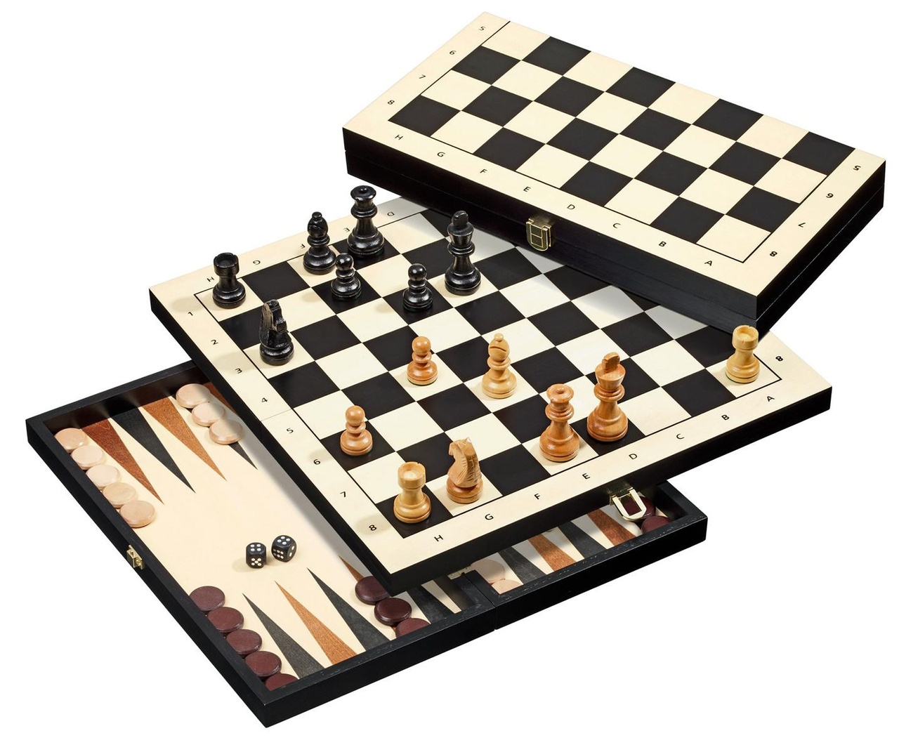 Chess-Backgammon-Checkers-Travel-set (2511)
