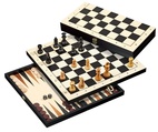 Chess-Backgammon-Checkers-Travel-set (2511)
