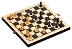 Chess-Backgammon-Checkers-Travel-set (2511)