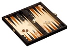 Chess-Backgammon-Checkers-Travel-set (2511)