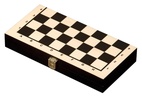 Chess-Backgammon-Checkers-Travel-set (2511)