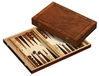 Backgammon -  Astypalia, Medium (1130)
