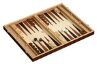 Backgammon -  Astypalia, Medium (1130)