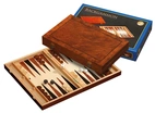 Backgammon -  Astypalia, Medium (1130)