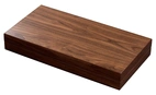 Backgammon -  Skeloudi, large, magnetic lock (1143)