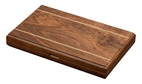 Backgammon - Delos, large (1125)
