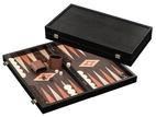 Backgammon - Elassa, Large (1816)