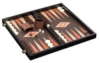 Backgammon - Elassa, Large (1816)