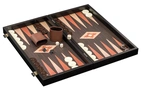 Backgammon - Elassa, Large (1816)
