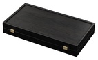 Backgammon - Elassa, Large (1816)