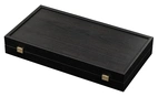 Backgammon - Elassa, Large (1816)