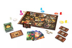 Mysterium Park
