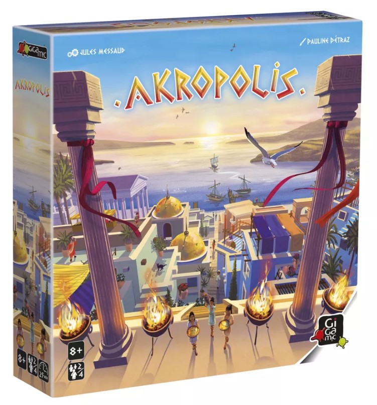 -Lånebiblioteket- Akropolis (sv)