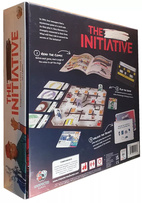 The Initiative