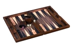 Backgammon - Mykonos, Large (1127)