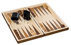 Zakynthos, medium, Backgammon (1169)