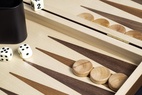 Zakynthos, medium, Backgammon (1169)