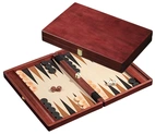 Backgammon - Kos, Medium (1116)